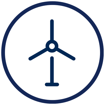PV / Solarthermie / Holz / Wärmepumpe
