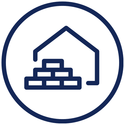 Standard oder KfW-Effizienzhaus