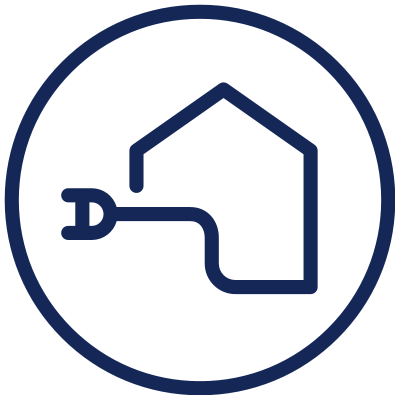 Strom einsparen / selbst produzieren