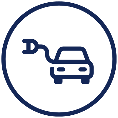 E-Mobilität