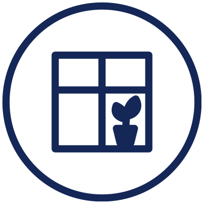 Fenster